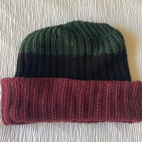 LYM beanie - Picture 6 of 6
